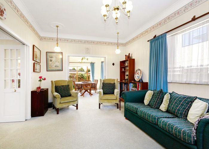  at 49A Kings Crescent, Hutt Central, Lower Hutt
