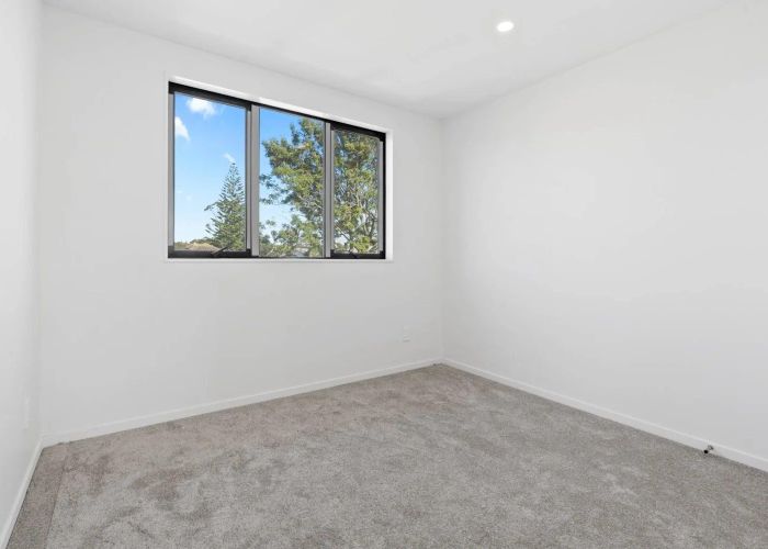 at 2/29 Raglan Street, Mangere East, Manukau City, Auckland