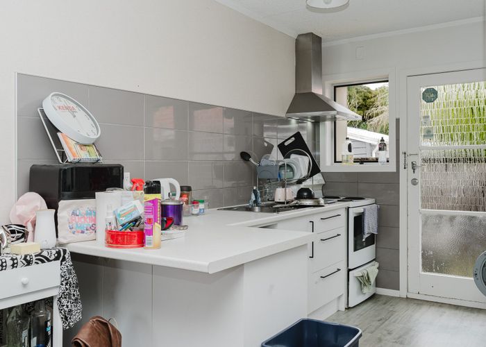  at 30A Walsh Street, Forest Lake, Hamilton, Waikato