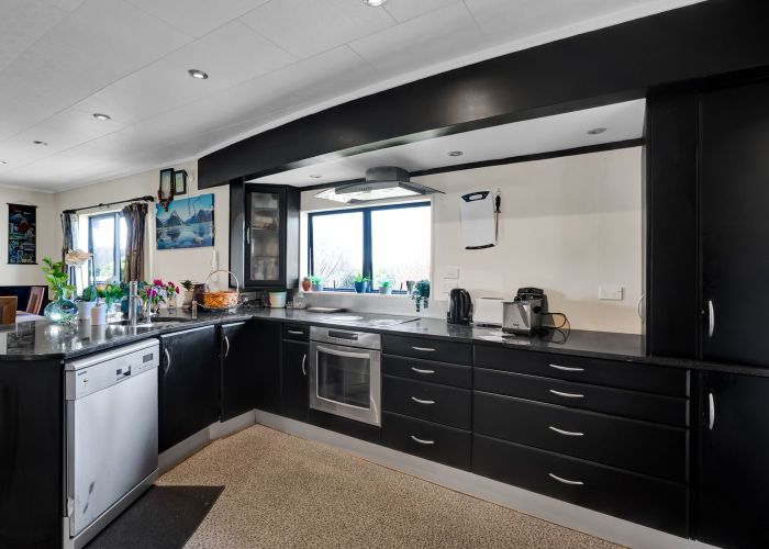  at 16 Ropata Street, Hawera, South Taranaki, Taranaki