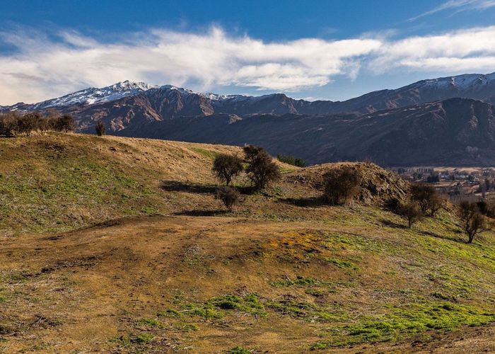  at Lot 18 Wilding Road, Lake Hayes, Queenstown-Lakes, Otago