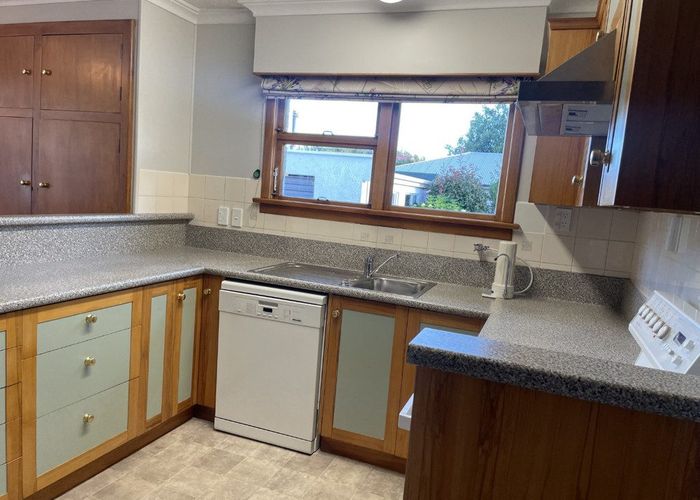  at 719 Tweed Street, Newfield, Invercargill