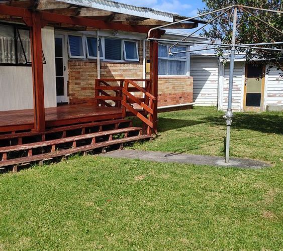  at 2 Pandora Place, Pakuranga, Manukau City, Auckland