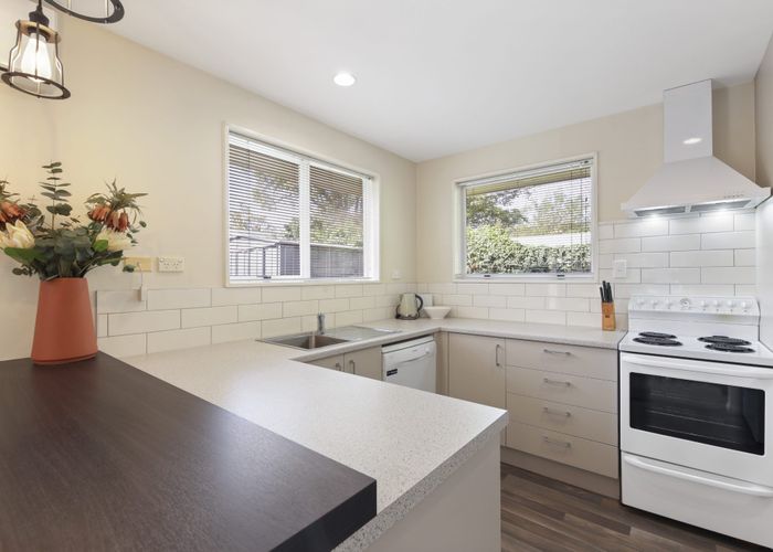  at 55B Halswell Road, Hillmorton, Christchurch