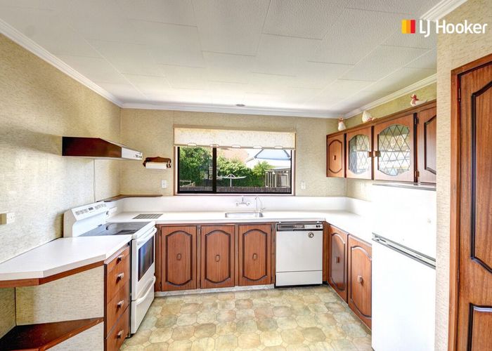  at 29B Eskvale Street, Saint Kilda, Dunedin