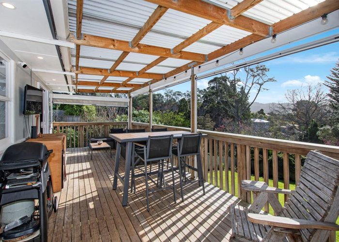  at 28 Raewyn Street, Morningside, Whangarei