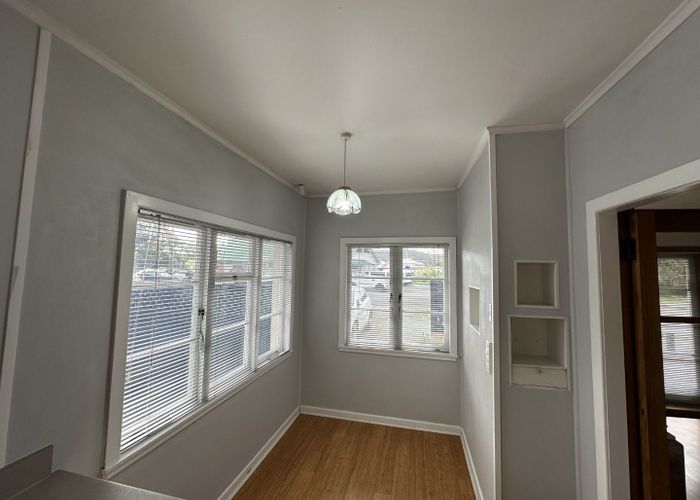  at 2 Keays Road, Avenues, Whangarei