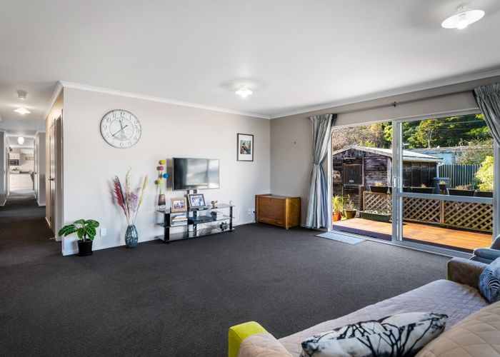  at 6B Pokaka Street, Birchville, Upper Hutt