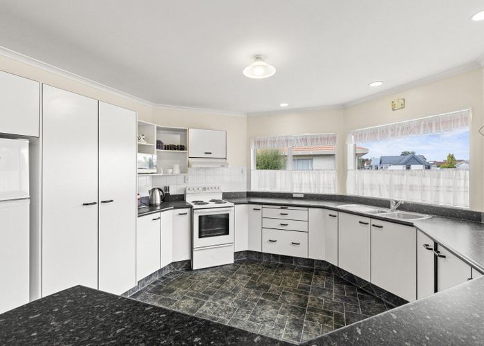  at 8 Kelsi Street, Tawhero, Whanganui, Manawatu / Whanganui