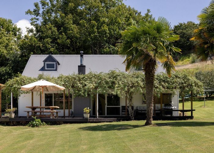  at 1 Grasmere Way, Bethlehem, Tauranga, Bay Of Plenty