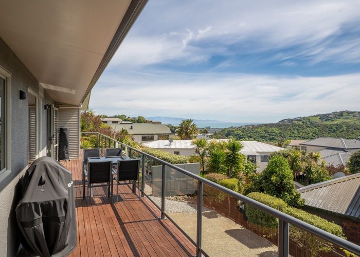  at 46 Newman Drive, Enner Glynn, Nelson