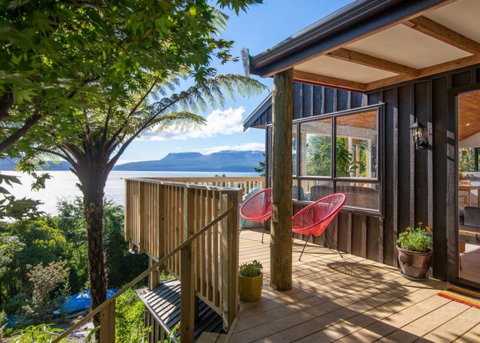 at 262 Spencer Road, Lake Tarawera, Rotorua