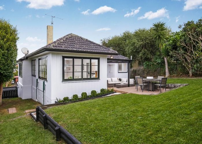  at 6A Benson Road, Remuera, Auckland City, Auckland
