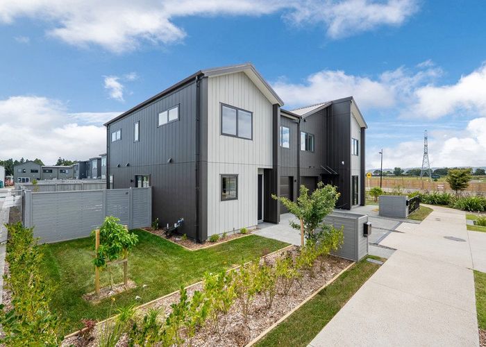  at 4 Verde Lane, Karaka, Franklin, Auckland