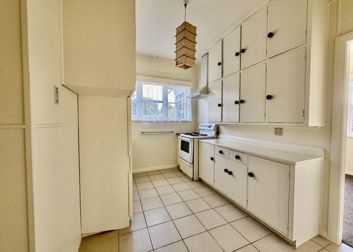  at 60 Te Kawa Road, One Tree Hill, Auckland City, Auckland