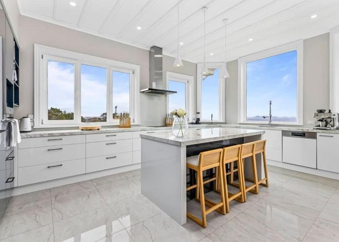  at 112 Rodney Road, Warkworth