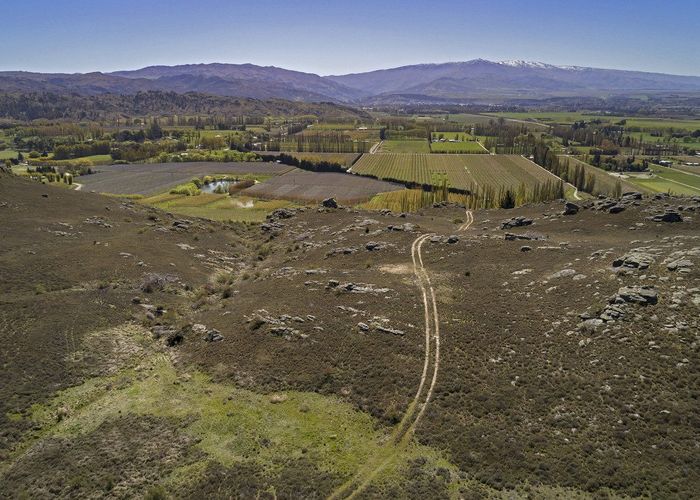  at 34 Conroy Road, Waiuku