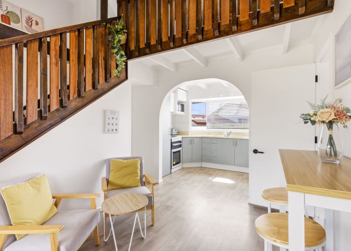  at 1/27 Tobin Place, Richmond Heights, Taupo, Waikato