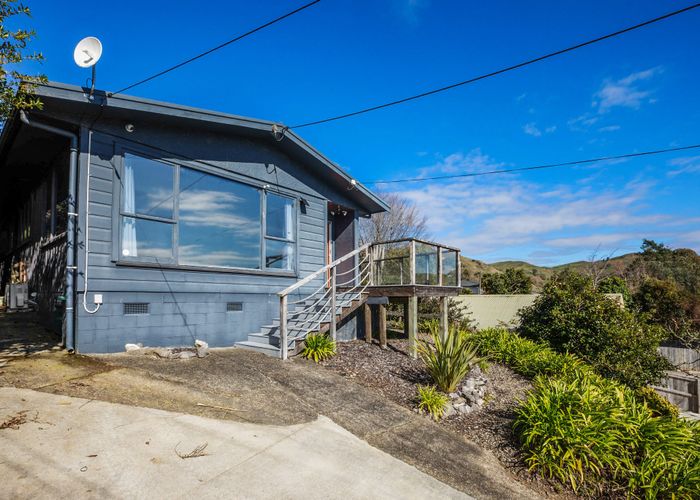  at 1 Grey Street, Te Kuiti, Waitomo, Waikato