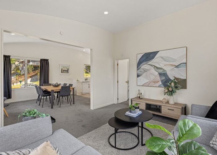  at 32A Dart Place, Fernhill, Queenstown-Lakes, Otago