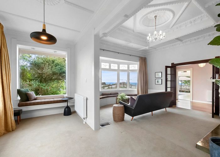  at 533 Devon Street West, Blagdon, New Plymouth, Taranaki