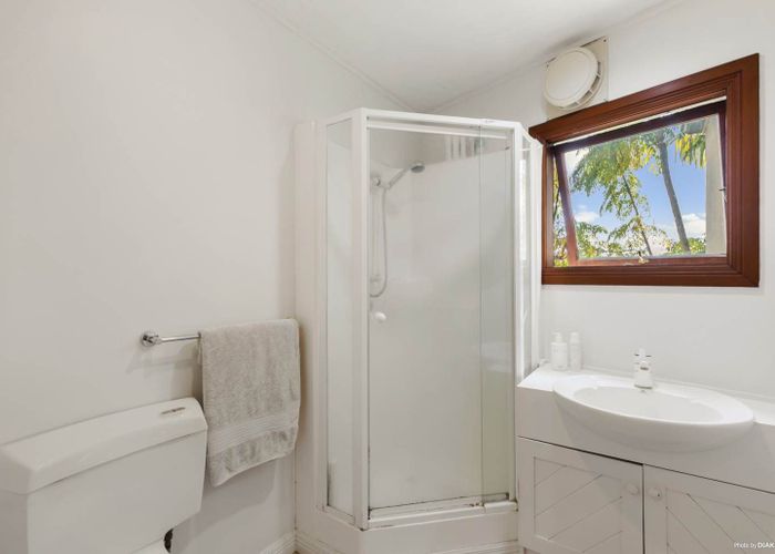  at 134A Ngapuhi, Remuera, Auckland City, Auckland
