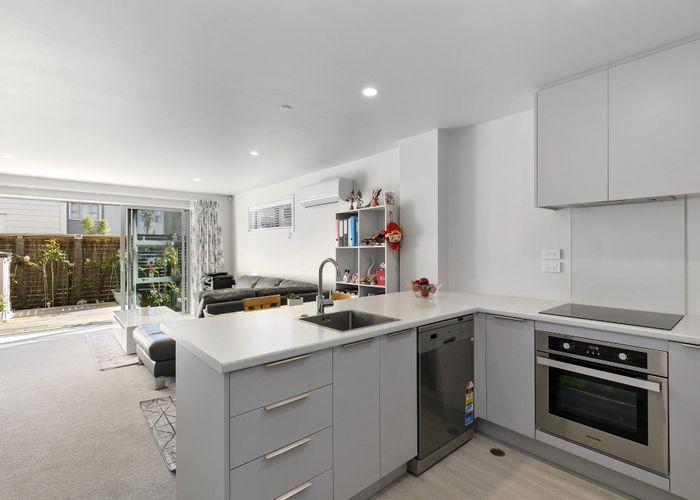  at 1115C High Street, Taita, Lower Hutt, Wellington