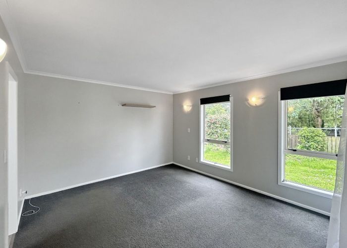  at 17A Norwich Place, Awapuni, Palmerston North, Manawatu / Whanganui