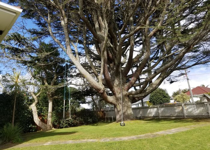 at 16 Whitehaven Road, Glendowie, Auckland City, Auckland