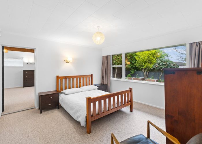  at 50 Windsor Street, Terrace End, Palmerston North, Manawatu / Whanganui