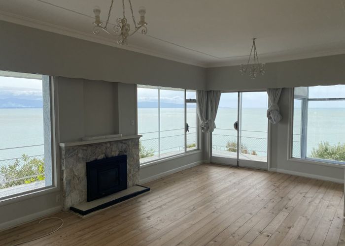  at 99 Moana Avenue, Moana, Nelson