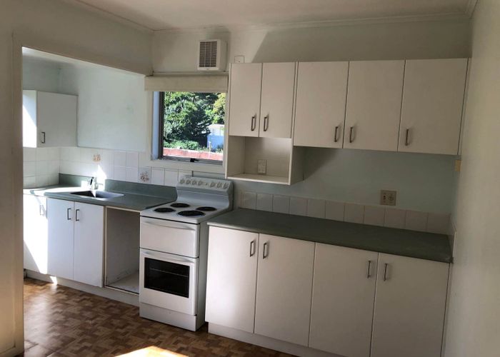  at 58C East Street, Papakura, Papakura, Auckland