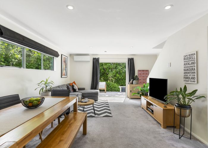  at 1/98B Manuka Road, Bayview, North Shore City, Auckland