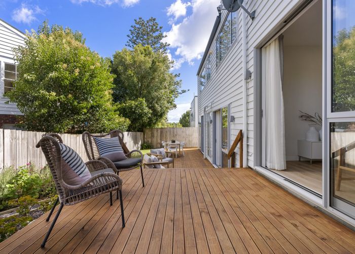  at 10A Rutherford Terrace, Meadowbank, Auckland City, Auckland