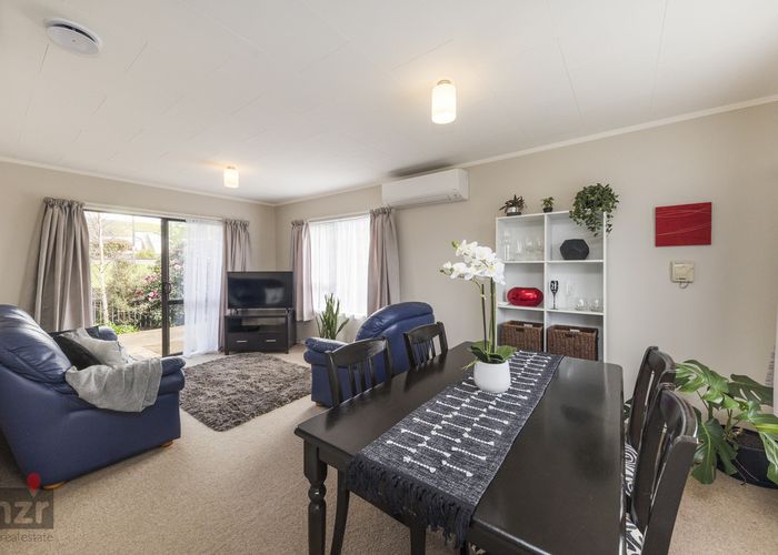  at 181 Makino Road, Feilding, Feilding