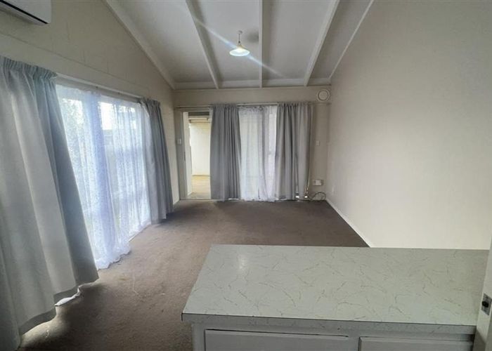  at 8/177 Shirley Road, Papatoetoe, Manukau City, Auckland