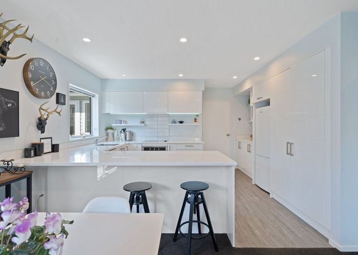  at 80A Muir Avenue, Halswell, Christchurch