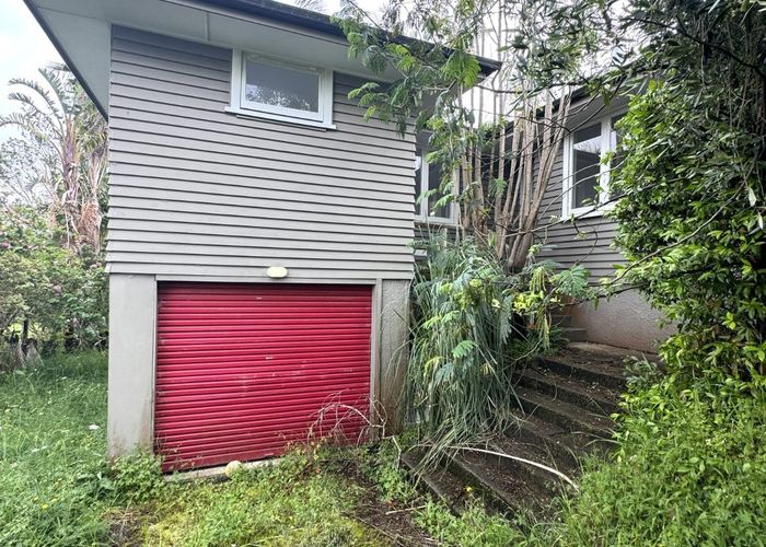  at 23 Montgomery Avenue, Onerahi, Whangarei, Northland