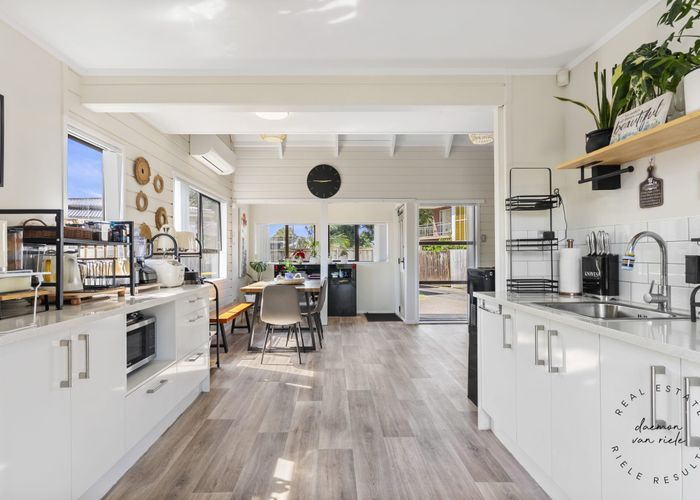  at 13 Blanes Road, Weymouth, Manukau City, Auckland