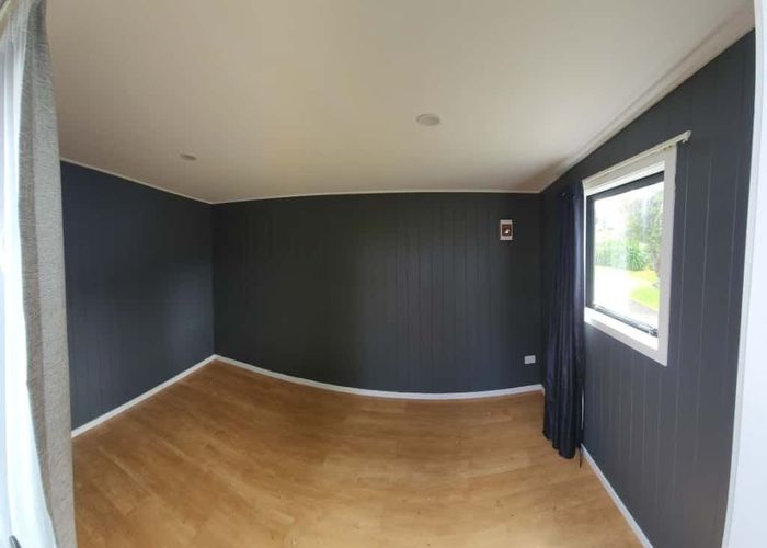  at 6 Gray Avenue, Paraparaumu Beach, Kapiti Coast, Wellington