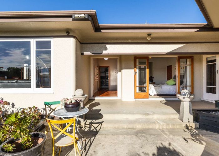  at 236 Kennedy Road, Onekawa, Napier, Hawke's Bay