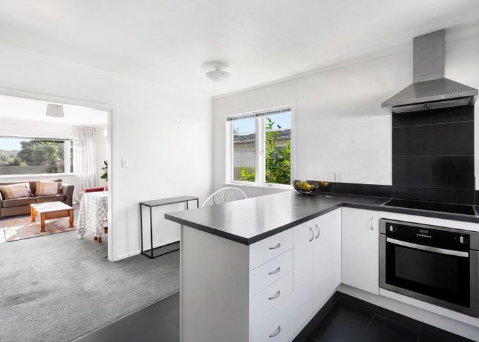  at 9A Cornwall Road, Taradale, Napier, Hawke's Bay
