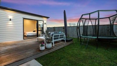  at 4 Exmoor Road, Karaka, Auckland 