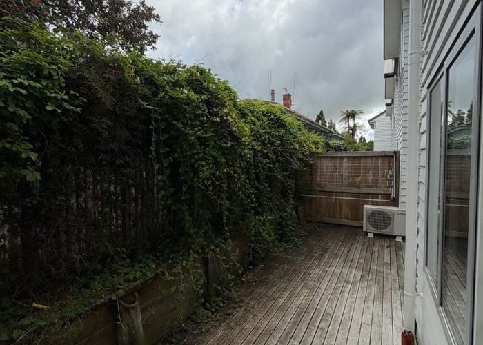  at 5a/16 Manning Street, Hamilton City Central, Hamilton, Waikato