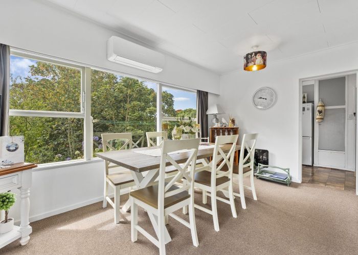  at 73 Great North Road, Saint Johns Hill, Whanganui, Manawatu / Whanganui