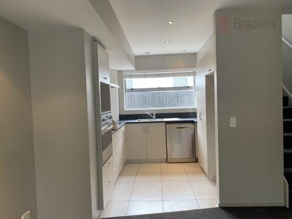  at 30A Lyndon Street, Riccarton, Christchurch City, Canterbury
