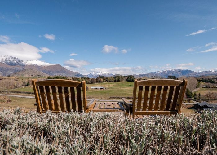  at 97 Cotter Avenue, Arrowtown, Arrowtown