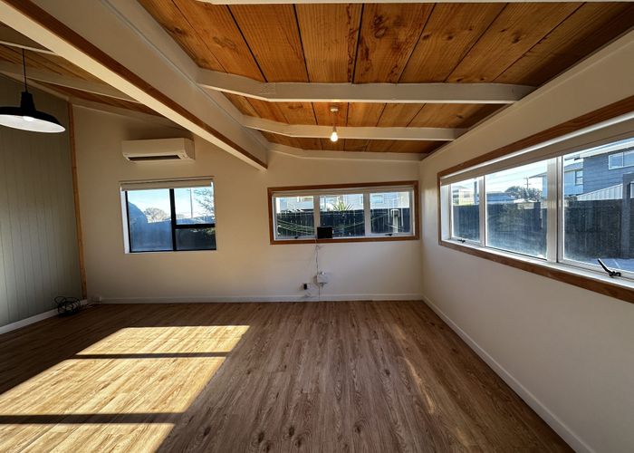  at 13 Costello Crescent, Pukehina, Western Bay Of Plenty, Bay Of Plenty