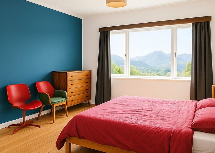  at 2 Somme Road, Silverstream, Upper Hutt