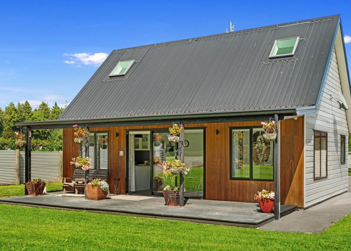  at 75 Prole Road, Tauranga